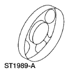 G07438216