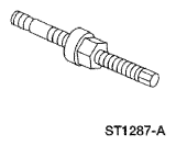 G07438217