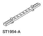 G07438218