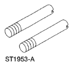 G07438219