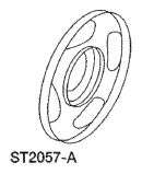 G07438220