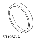 G07438221
