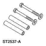 G07438222
