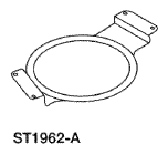 G07438223