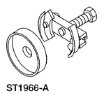 G07438224