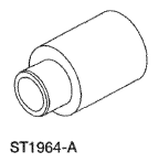 G07438226
