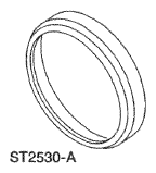 G07438228