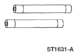 G07438229