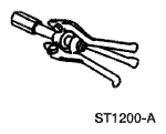 G07438231