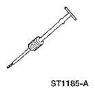G07438232