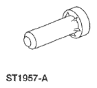 G07438234