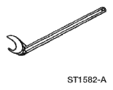 G07438237