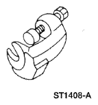 G07438238