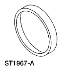 G07438239
