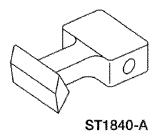 G07438240