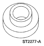 G07438241