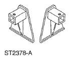 G07438243