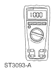 G07438244