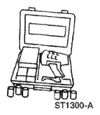 G07438246