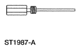 G07438247