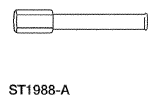 G07438248