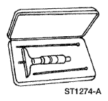G07438250