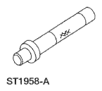 G07438252