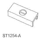 G07438253