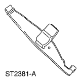 G07438256