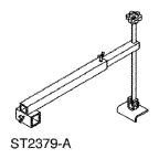 G07438257