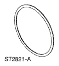 G07438260