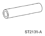G07438261