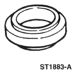 G07438262
