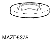 G07438263