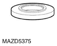 G07438264