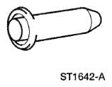 G07438265
