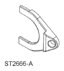 G07438266