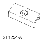 G07438267