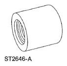 G07438268