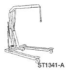 G07438269
