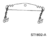 G07438270