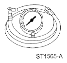 G07438274