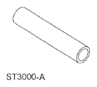 G07438275