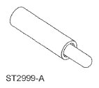 G07438276