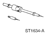 G07438277
