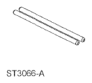 G07438278