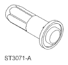 G07438281