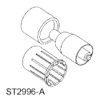 G07438283