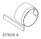 G07438284