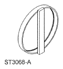 G07438286